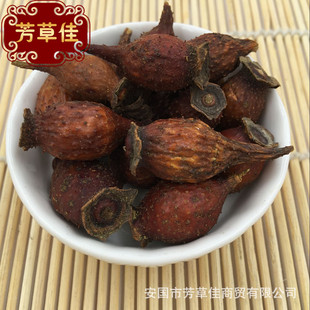 ���l��ș�Ľ���� ������� ������ ������ ������