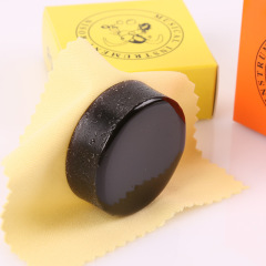 Professional Erhu rosin, violin rosin, string instrument rosin, cello rosin board, Mahua rosin blocks, accessories