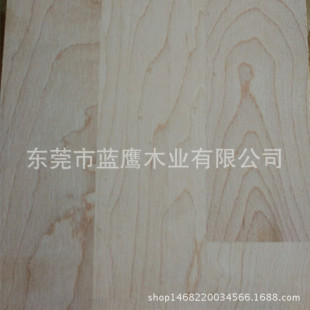 �S�Үa�N ��ľƴ�匍ľָ�Ӱ匍ľ��Ƭ̨��幤ˇƷľ��Ʒ���S