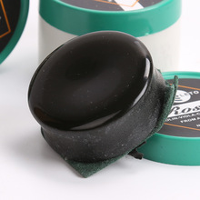 ��Ʒ��ͯ506С�������������������ٰ���Ҙ���������������