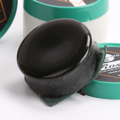 Violin Rosin, Erhu Rosin, Cello Rosin, Banhu Rosin, String Rosin, Banhu Instrument Rosin