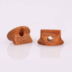 Professional Old Pine Needle Erhu Code, Erhu Pine Needle Code, Piano Code, Pine Needle Code Erhu Accessories Piano Code Wholesale