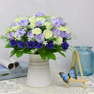 �S�����l���滨 15�^Ұ��õ��� �ٽ����͏d�[���bWʽˮ��ֲ