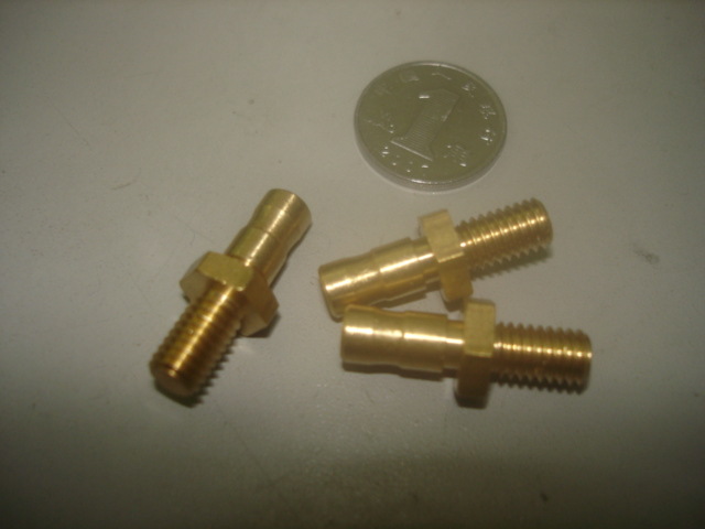 厂家供应接地柱 M6接地柱 等电位线接地柱H9.5X25 H9.5*25