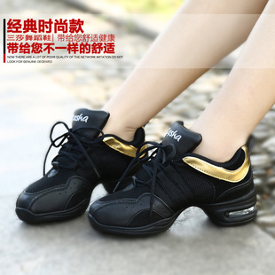 ��ɯ�V����Ь�ڬF������Ь�и���|Ůʽ�赸Ь͸��W���ʿЬ����