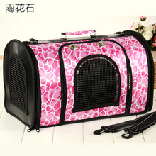 ��Ʒ�N�� ������] ��������� ��؈�� ��y���T͸�� ������