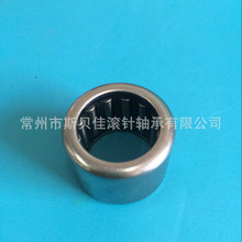���ݹ�����г���SCH1012     SCH-1012   Ӣ�Ƴ�ѹ��Ȧ�������