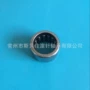 冲压sce-59sce59滚针轴承
