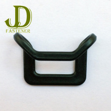 �S��ֱ15mmƽ����X���o�׿����f�ܿ�U�������h���Ľǹ̶����