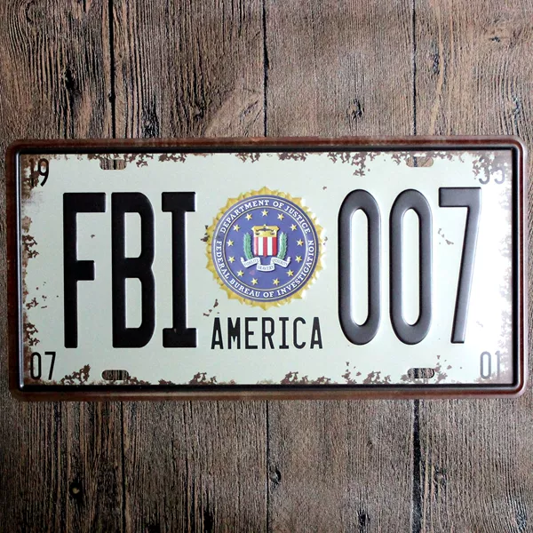 9147