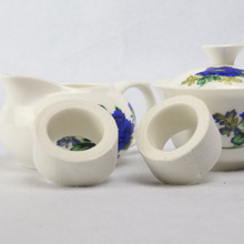 �����������Ƭ������ ���ǲ� ���ٹ���ײ����Ͳ ��������Ƭ����