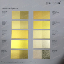 ԭ�bĬ������305��ɫ MERCK Iriodin 305��īĬ�˽�������