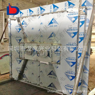 �V�|����d�I���p�_�����T�OӋ����ˮ�����T��������T