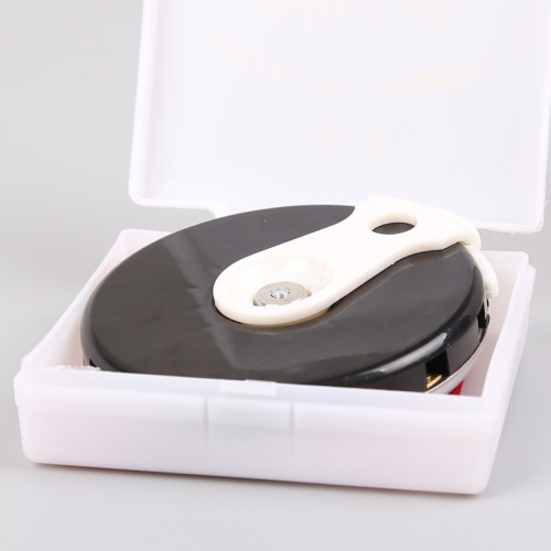 Disc tuner Guoguang blowpipe disc tuner tuner Twelve equal temperament tuner