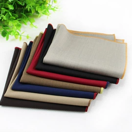 围巾;领带;领结/领花