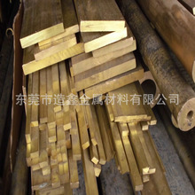 ����QSn4-3�a���~�� QSn4-3�a���~�� Ҏ���Rȫ