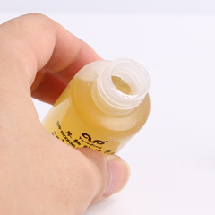 Letong piano axis anti-slip fluid Erhu axis Pipa axis Guzheng code anti-slip and anti-loosening instrument axis anti-loosening to prevent slipping