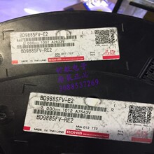 BD9885FV-E2 ȫ��ԭװ�ֻ��ž��ٻ��ṩһվʽBOM�䵥���ױ���