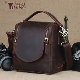 男士公文包;男士胸包;休闲背包