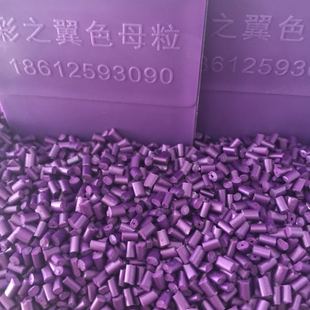 ��ɫɫĸ�� ��ɫɫĸ �ϼtɫĸ�� ��ɫĸ�����a�S��