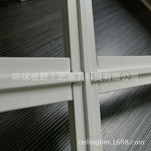 ͹��ȫ�������� �ɲ�ж͹��䓲��^T�����ǏS��