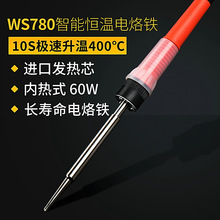 ���I���ٟ�����F���ӾS�޹��߃ȟ�ʽ�����R�㵶���^���F���a��