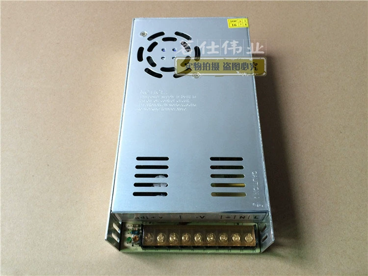 Переключатель ключа, источник питания LED, 30 В, 30 В, 300 Вт, 30 В