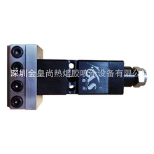 �S��ֱ���ߜ؉T���^ �ߜ���50mm�ιΘ��^���ڻ�����y���T���^