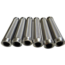 �S��ֱ�����C�^�V�W�����z�C���ڻ��в��P����z�����^�V��