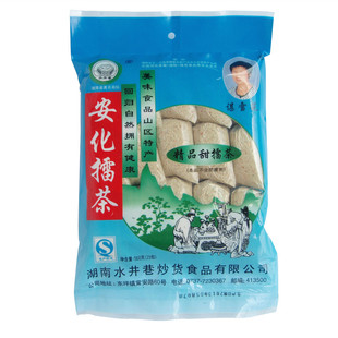 ����ˮ�����޲���ζ��ζ�����޲� ���ҹ���_�ʳƷ�F؛ �S��ֱ��