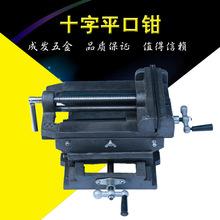 �����l���ɰl荴��C���û��Q ���þ���ʮ���Q 8��̨�ʮ��ƽ���Q