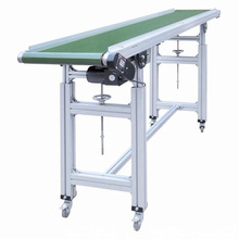 线路板输送机 注塑机接驳台   生产线 SMT流水线 接驳台