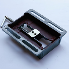 �����l��荴��C����̨���Q ʮ��ƽ���Q������ʽ���ͺ���ƽ���Q