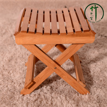 ��֥�ÏS�����l��������С�������ۯB��~��