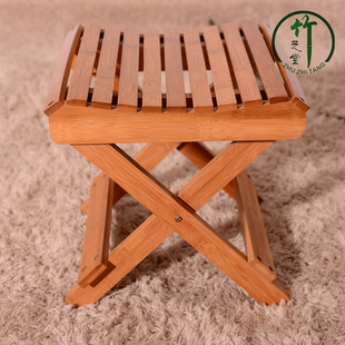 ��֥�ÏS�����l��������С�������ۯB��~��