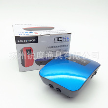 �ݿ� ������H5 �p������� �ֶ�ʽ�����늳س��o�������C