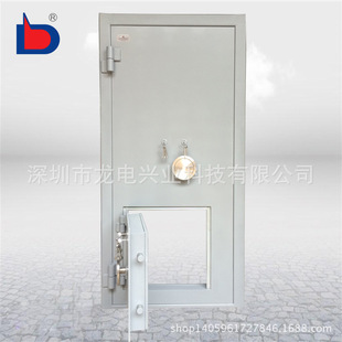 �������ݽ����T  �B�T���½����T�N��