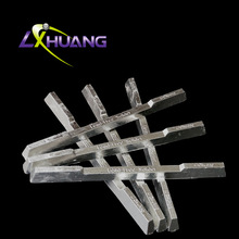 aԭ ߼Sn99.9al cwRоal