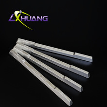 �S��ֱ�N238����Sn-5Sb���|���a�l�����c�a�R�Ͻ𲨷庸�a�l