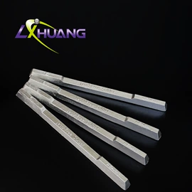 焊丝;锡及锡合金材;焊片