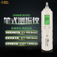 ԭ�S��Ʒ �؃rAR63C�Pʽ�y��x ���ϣ��AR-63C��yʽ�y��x