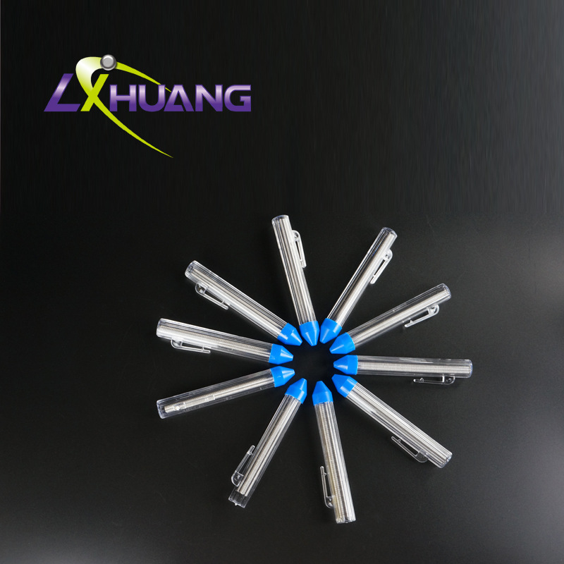 厂家批发焊锡丝63度锡净重8~25g 含药芯锡线1.0mm线径精简小锡笔