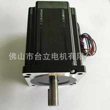 �S�ҹ��� ΢�͜p�ٲ��M늙C ��ɽ���M늙C86BYG-350CС����