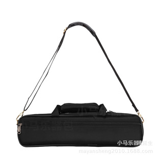 �S�����l 16�� 17���L�Ѱ�7ֻ�b�Ɇμ米������ �L�Ѱ�