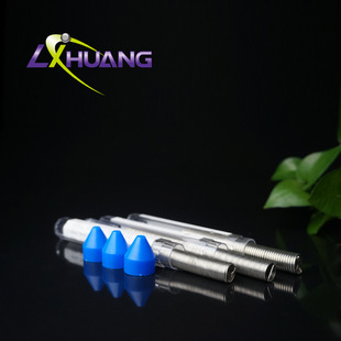 �S�����l���b�a�P���U�a��0.8mmșо�a���zDIY����F���b���a�z