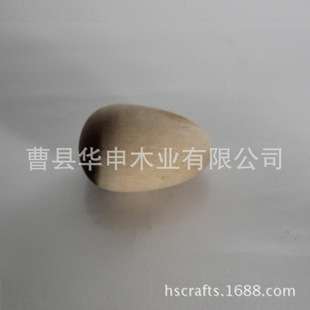 ľ�ƃ�ͯ��ߏͻ���u��DIY���Lľ�|�T�f�^�Ҽ����ľ��
