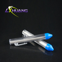 �������a�z200֧/����b�a�P�a�~�Ͻ�z�߼���0.7�~�a��0.8mm