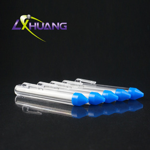�S��ֱ�N���a�z���y3.8% ��y���a�Pșо������ϴ���b�a�z�����U