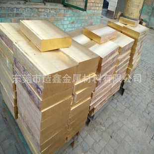 �F؛����C2600�S�~�� C2600�S�~�� C2600�S�~�� C2600�����~�Ͻ�