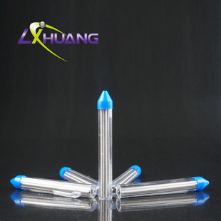 �S�ҟ��Ʊ�y���a�z4060���UС�a�P ���b�a�P�a��0.8mmșо�a���z